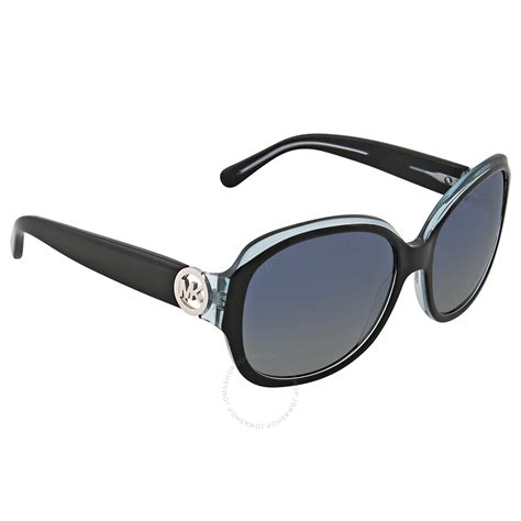 michael kors sun glasses second hand|are michael kors sunglasses polarized.